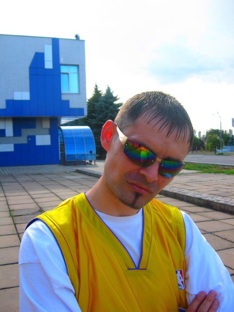   ,   Dima, 40 ,   ,   , c 