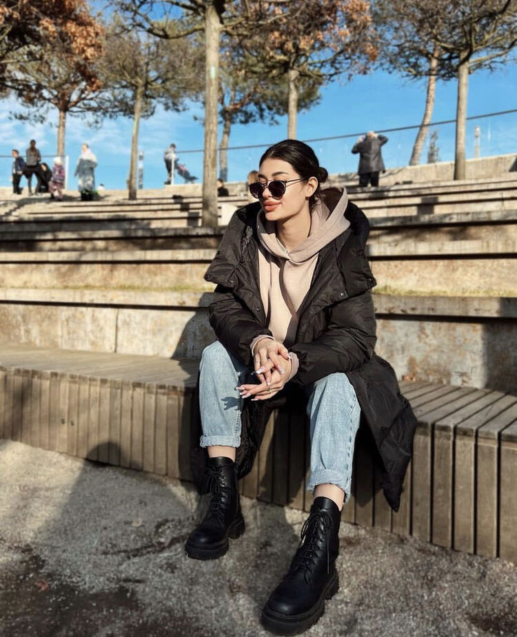 ���������� ������, ���� ������� �����, 23 ����, ������������ ��� ������, ����� � ���������