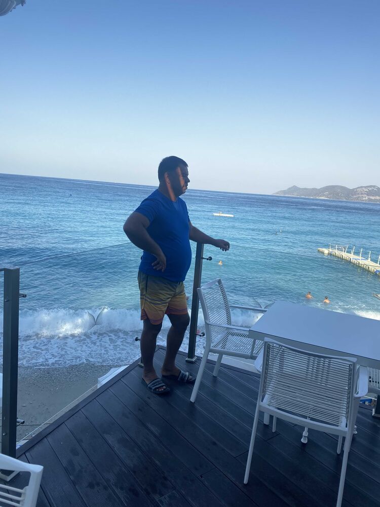 ���������� ����, ���� ������� Vali, 41 ���, ������������ ��� ������, ����� � ���������