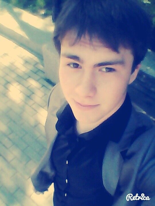 ���� 7514772 ������� ����, 30 ���, ���� ���������� � ��������