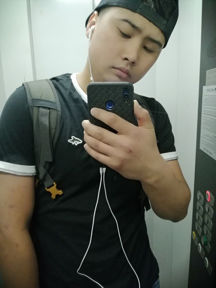 ���� 20395722 ������� �����, 28 ���, ���� ���������� � ������