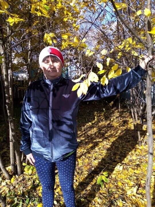 ���������� ��������, ���� ������� �����, 58 ���, ������������ ��� ������, ����� � ���������