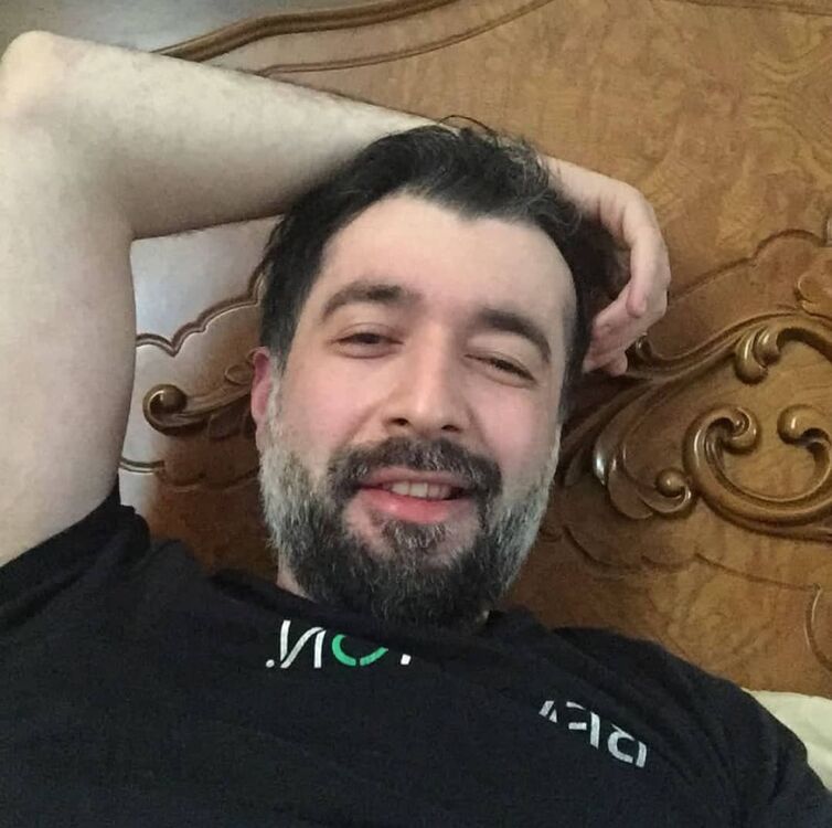  ,   Travis, 51 ,   ,   , c , 