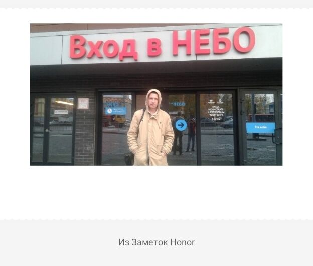 ���� 29335012 ������� ����������, 47 ���, ���� ���������� � ��������