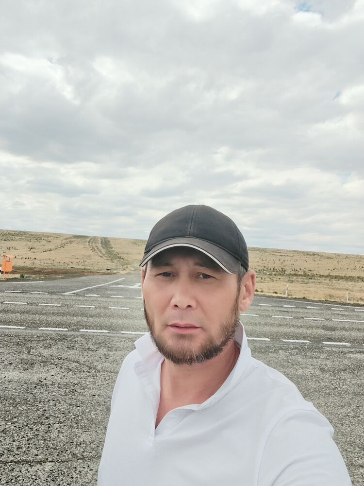  43691362  , 43 ,    