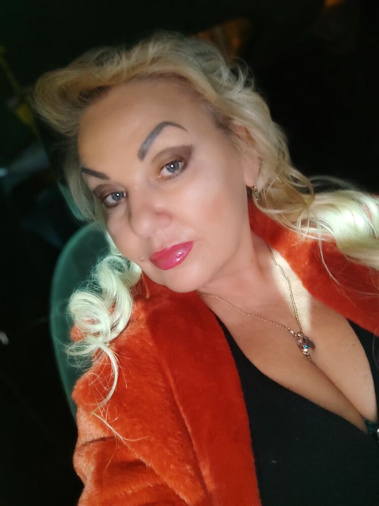 ���������� �������, ���� ������� ����, 55 ���, ������������ ��� ���������