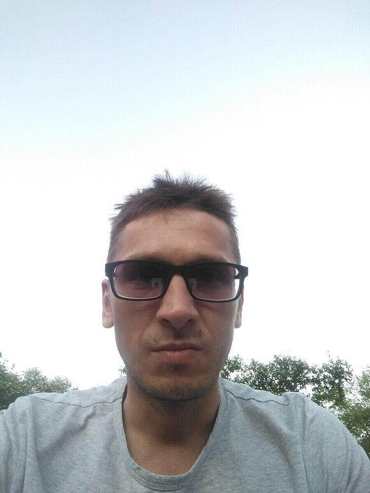 ���� 20503272 ������� ����, 41 ���, ���� ���������� � �����-����������