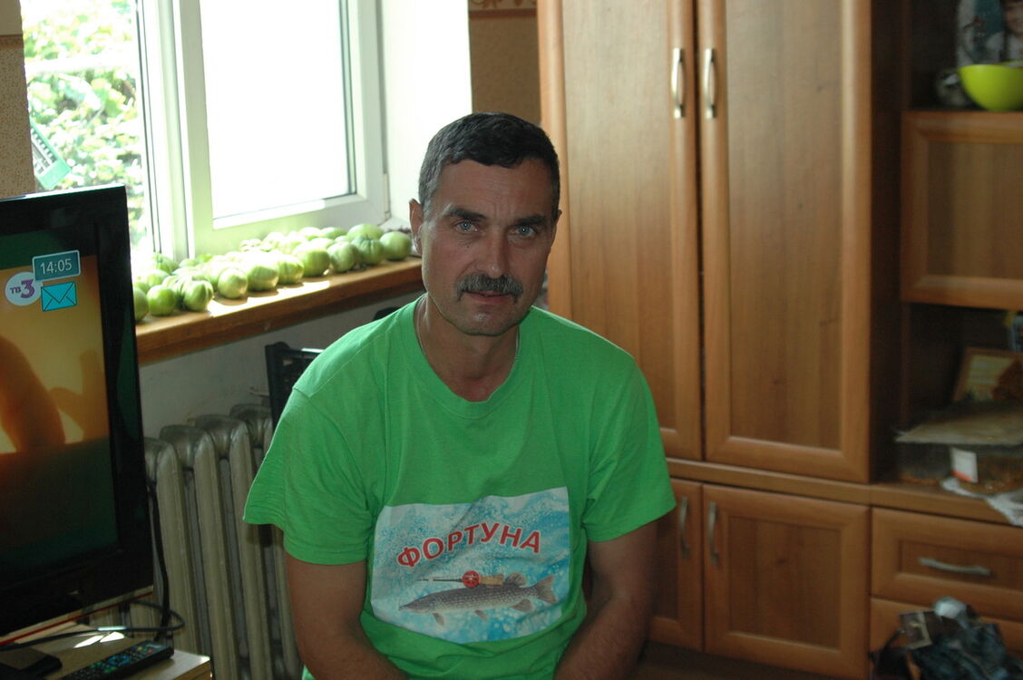 ���� 8082002 ������� ���������, 53 ����, ���� ���������� � ������������