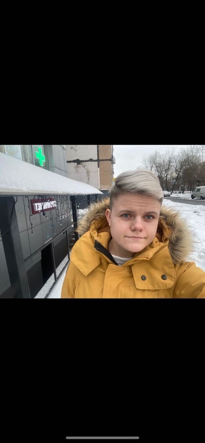 ���������� ������, ���� ������� ������, 25 ���, ������������ ��� ������, ����� � ���������, c�������� ���������