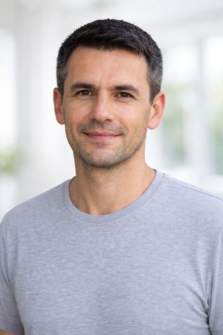 ���������� ������, ���� ������� ����, 42 ����, ������������ ��� ������, ����� � ���������