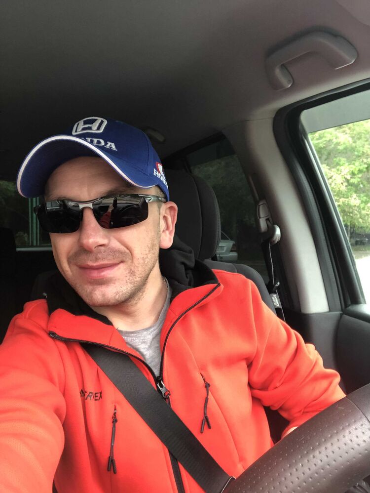 ���� 26782222 ������� �����, 35 ���, ���� ���������� � ������