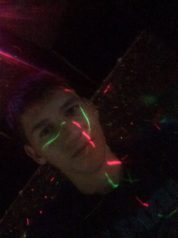  ,   , 29 ,  
