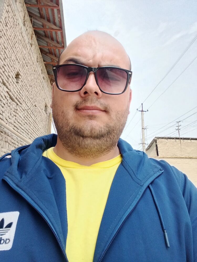  50106362  , 35 ,    