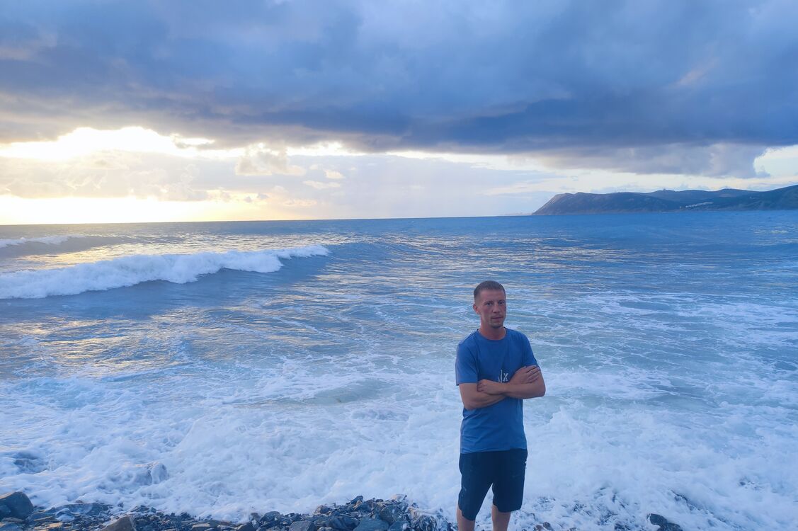 ���� 44385702 ������� �������, 37 ���, ���� ���������� � �����