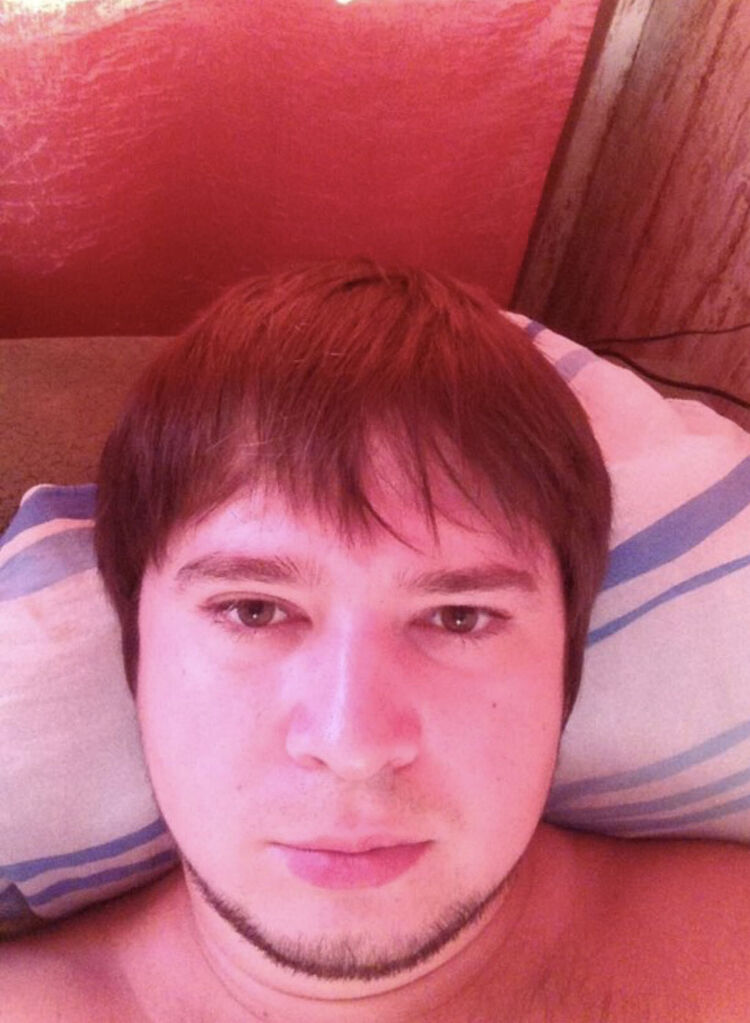  ,   Lexa, 38 ,     , c 