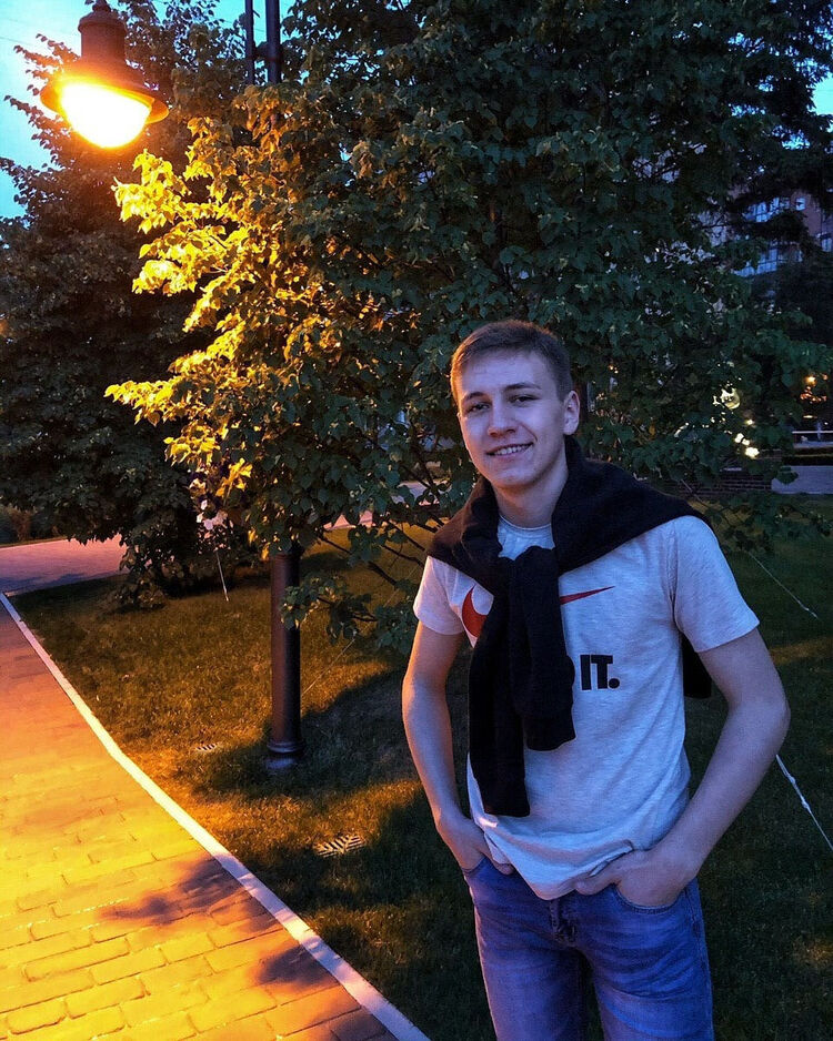 ���������� �������, ���� ������� ����, 32 ����, ������������ ��� ������, ����� � ���������