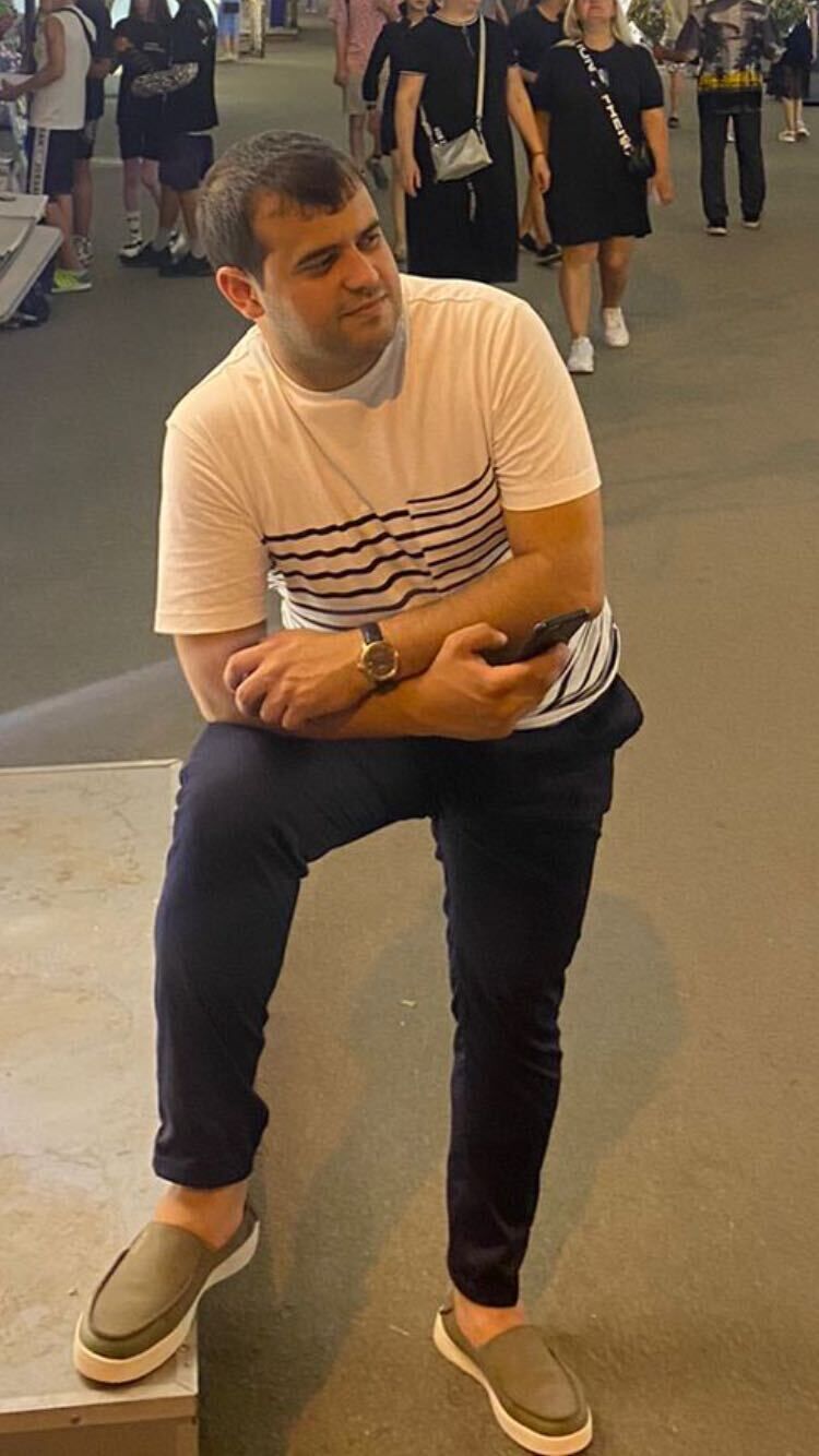 ���������� ������, ���� ������� ������, 31 ���, ������������ ��� ������, ����� � ���������