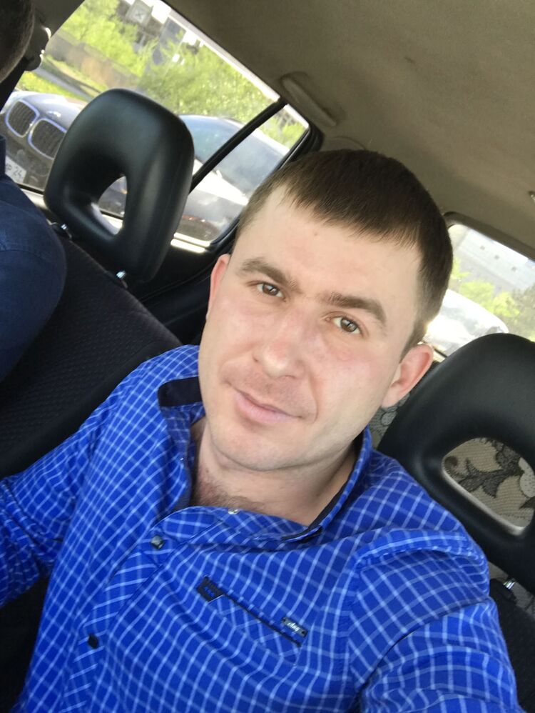 ���� 27818752 ������� �����, 35 ���, ���� ���������� � �����������