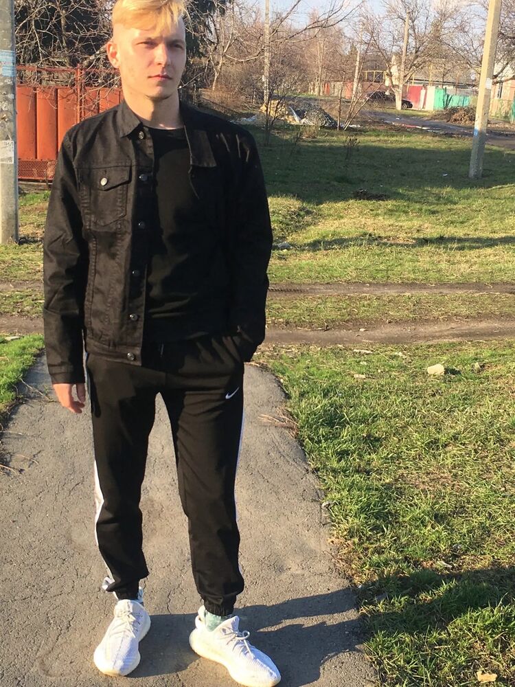  ,   , 23 ,   ,   