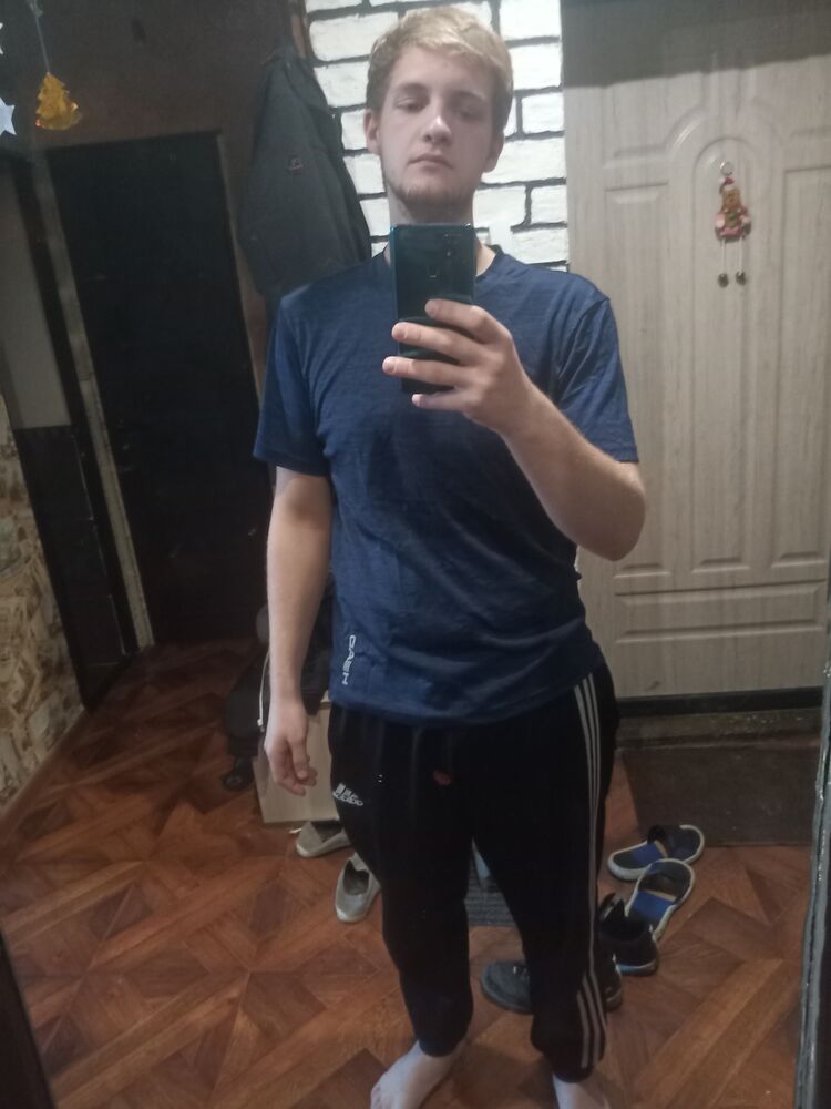 ���� 24566542 ����� �����, 23 ����, ���� ���������� � �������������