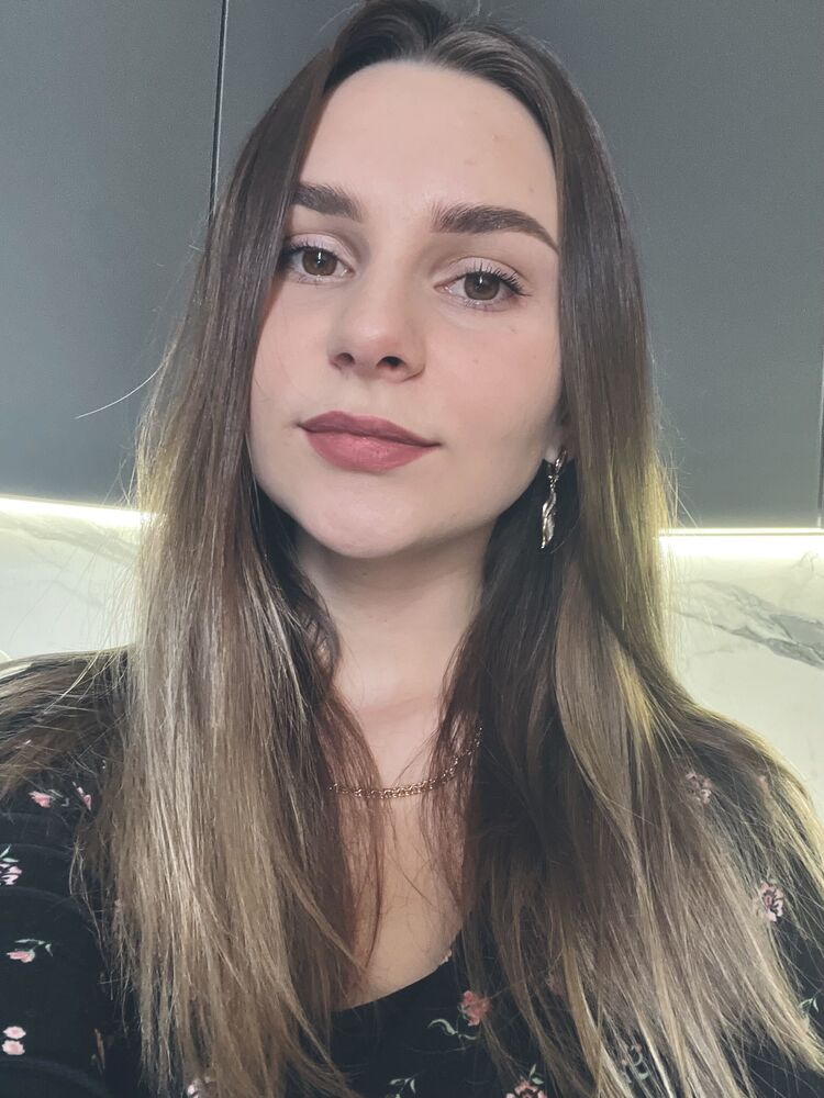 ���� 55138412 ������� ��������, 26 ���, ���� ���������� � ��������