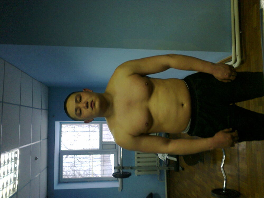  -,   , 37 ,   