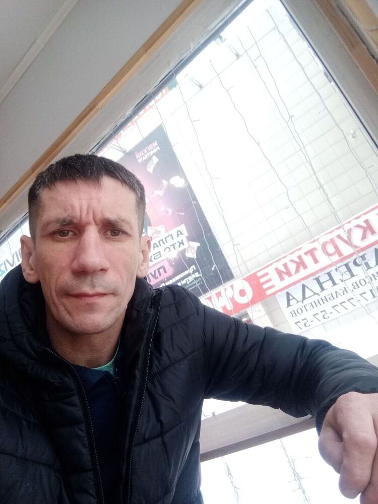 ���� 50219282 ������� �������, 40 ���, ���� ���������� � ���