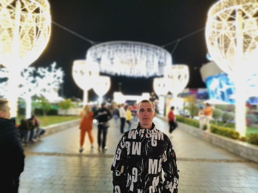  ,   Alexander, 39 ,   ,   , c 