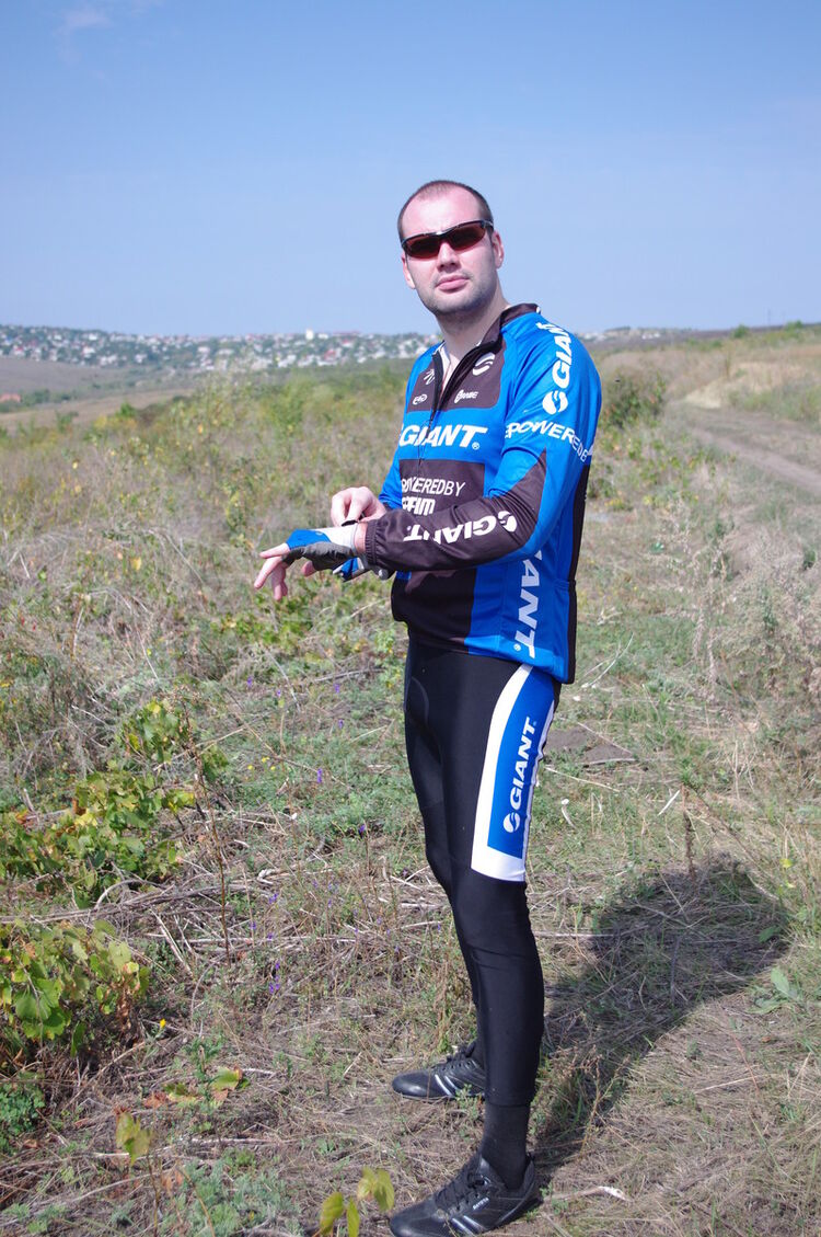 ���������� �������, ���� ������� ������, 43 ����, ������������ ��� ������