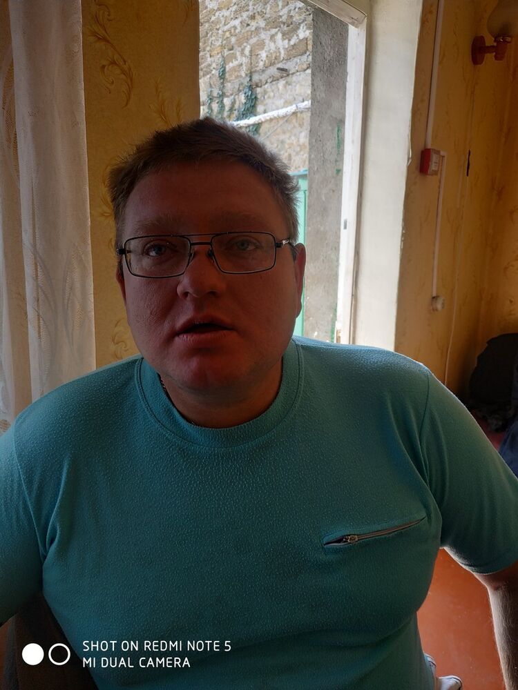 ���� 19577822 ������� �������, 47 ���, ���� ���������� � ����������