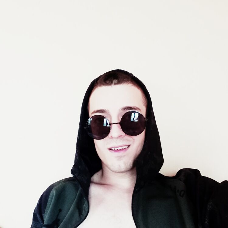 ���������� ������-��-����, ���� ������� ������, 29 ���, ������������ ��� ������, ����� � ���������