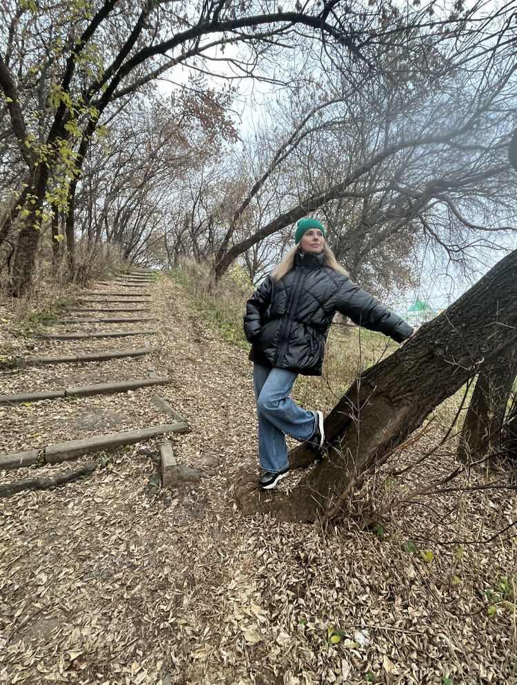 ���� 55678352 ������� �����, 49 ���, ���� ���������� � ������