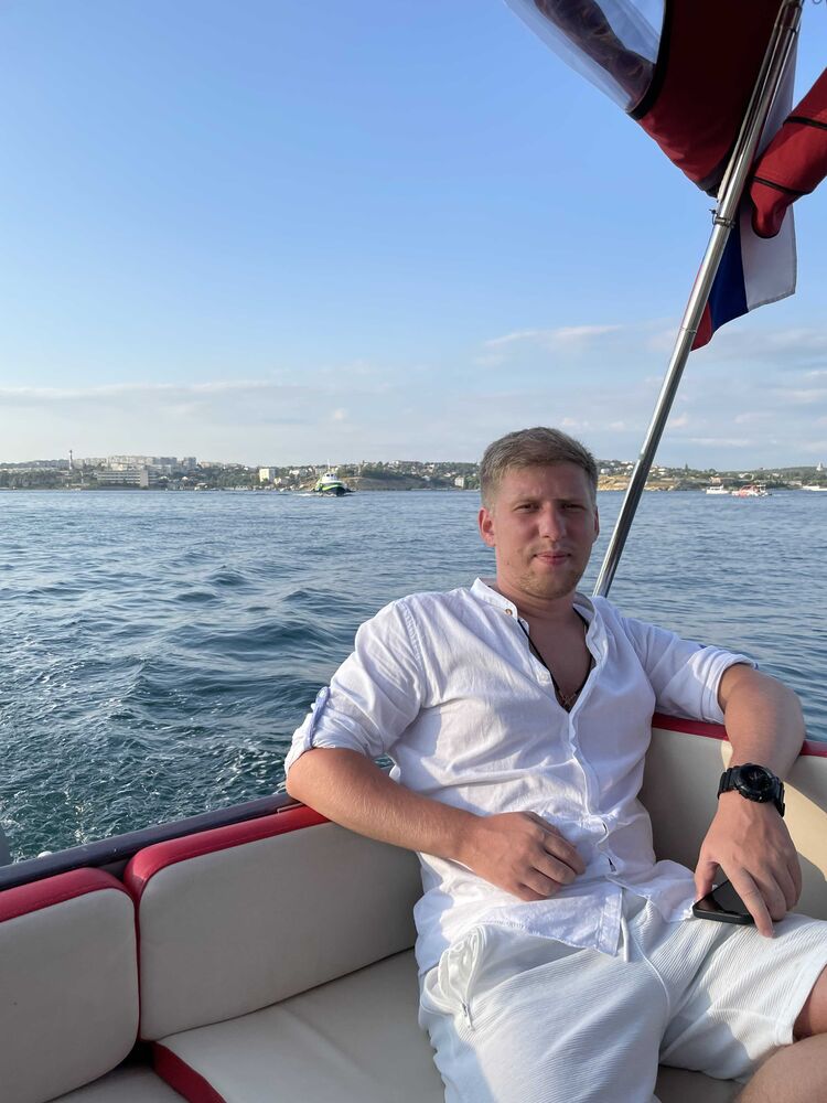 ���������� ������, ���� ������� �����, 30 ���, ������������ ��� ������, ����� � ���������, c�������� ���������