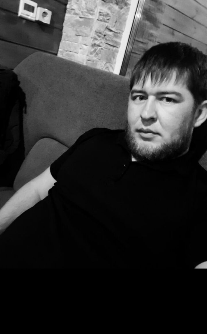 ���� 43832422 ������� ����, 36 ���, ���� ���������� � �����