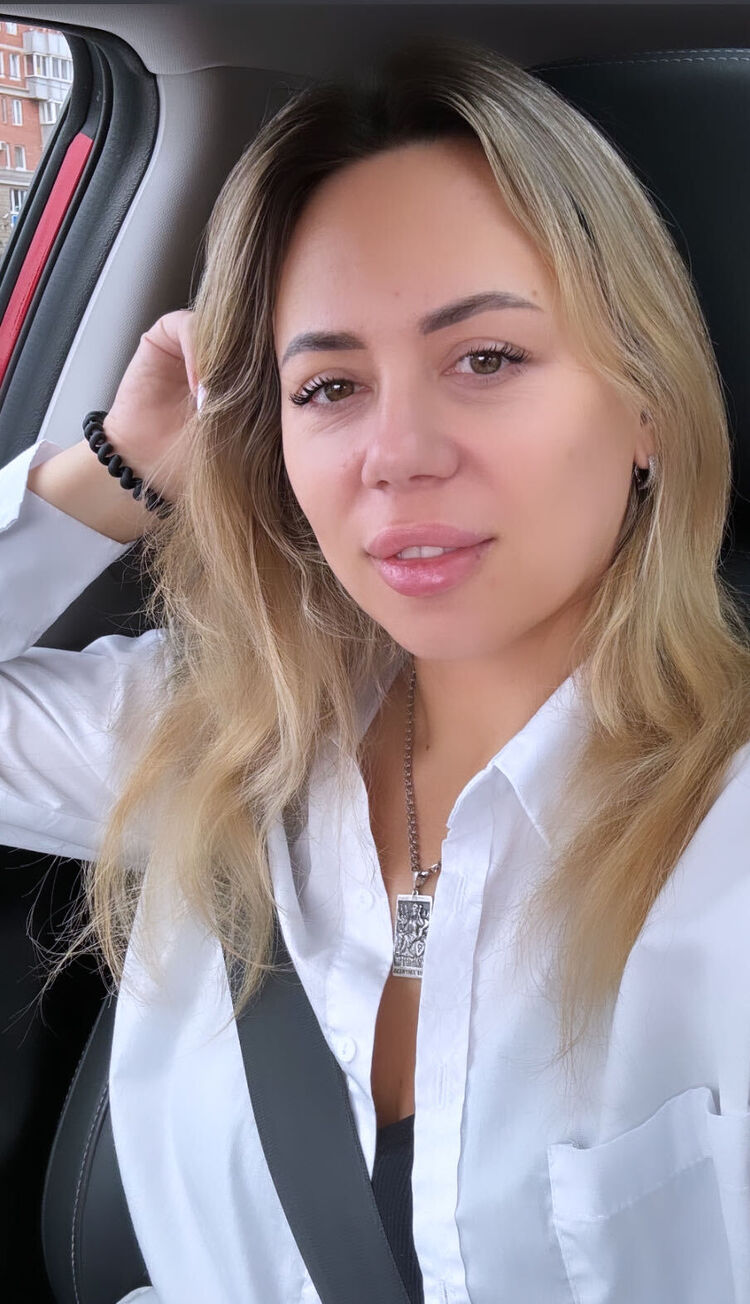  -,   , 40 ,   ,   