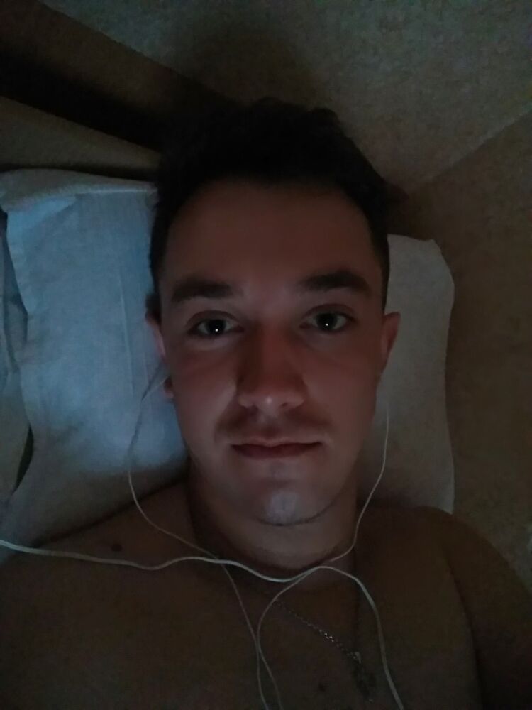  13481712  , 28 ,    