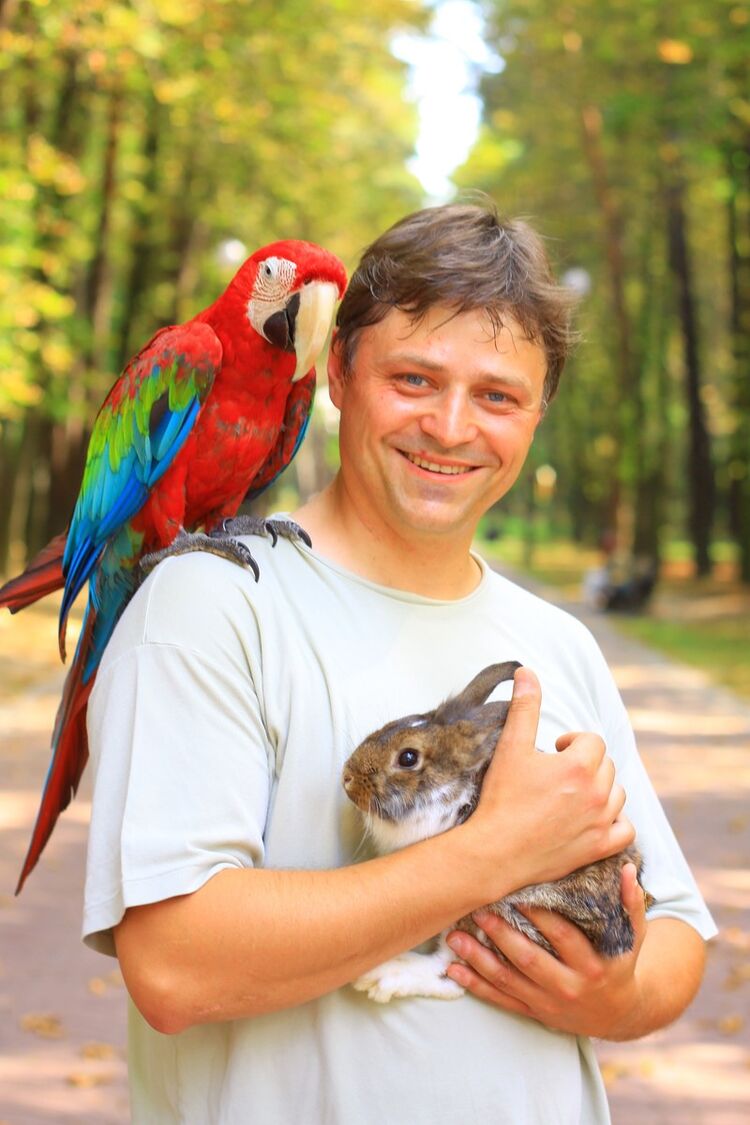 ���� 4677522 ������� �������, 51 ���, ���� ���������� � ������