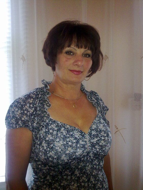 ���� 56165042 ������� �����, 52 ����, ���� ���������� � ������