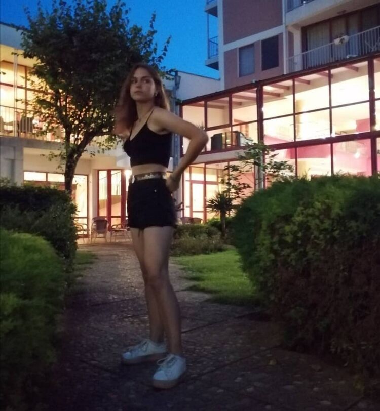 ���������� �����, ���� ������� Arisha, 24 ����, ������������ ��� ������, ����� � ���������, c�������� ���������