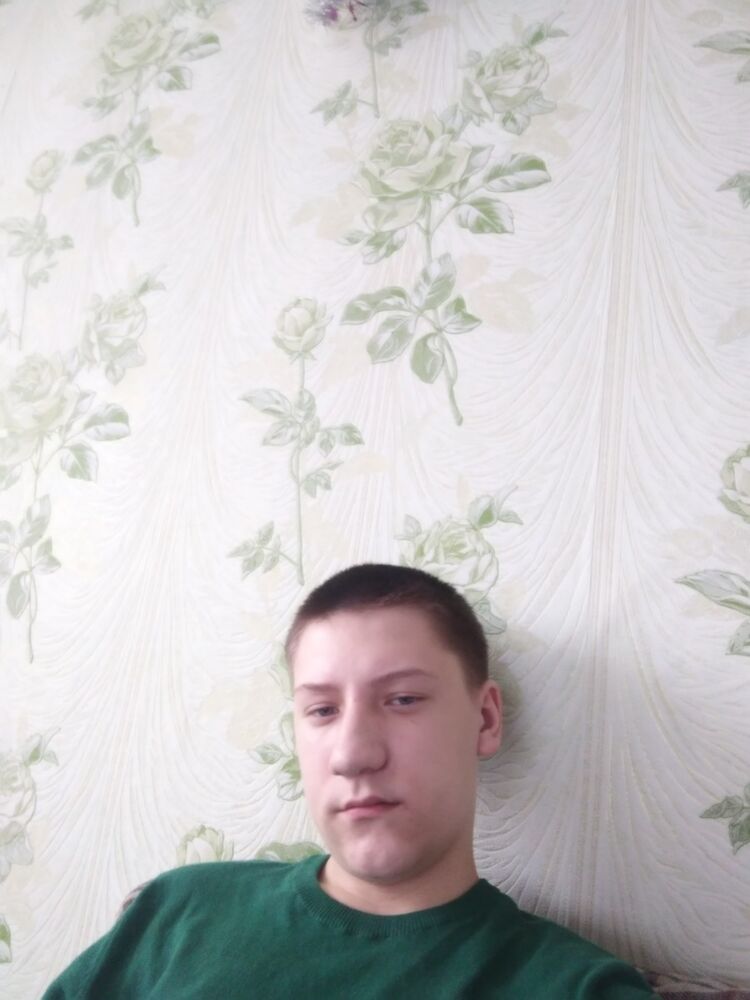 ���� 18834072 ����� �����, 24 ����, ���� ���������� � ������ ������