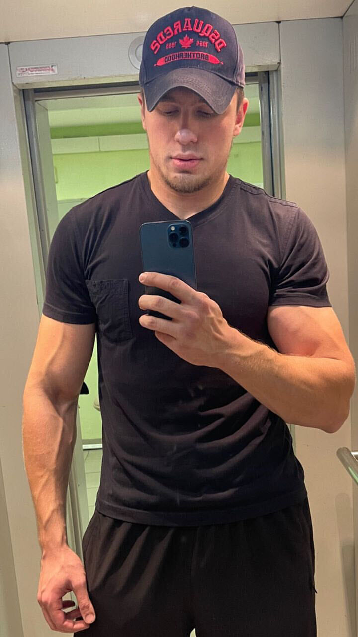 ���������� ������, ���� ������� ����, 28 ���, ������������ ��� ������, ����� � ���������