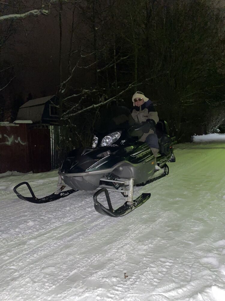 ���������� ������, ���� ������� ����, 54 ����, ������������ ��� ������, ����� � ���������, c�������� ���������