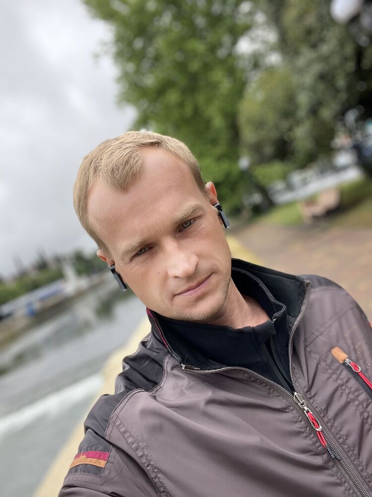 ���������� ����, ���� ������� ����, 41 ���, ������������ ��� ����� � ���������, c�������� ���������