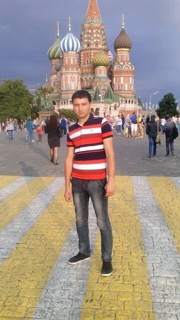  ,   Babur, 37 ,   ,   , c 