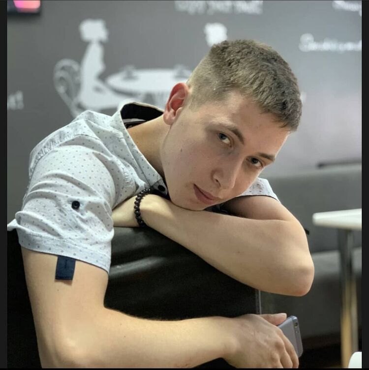 ,   , 27 ,   ,   