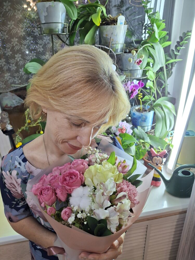 ���������� ���������, ���� ������� �������, 52 ����, ������������ ��� c�������� ���������, ���������