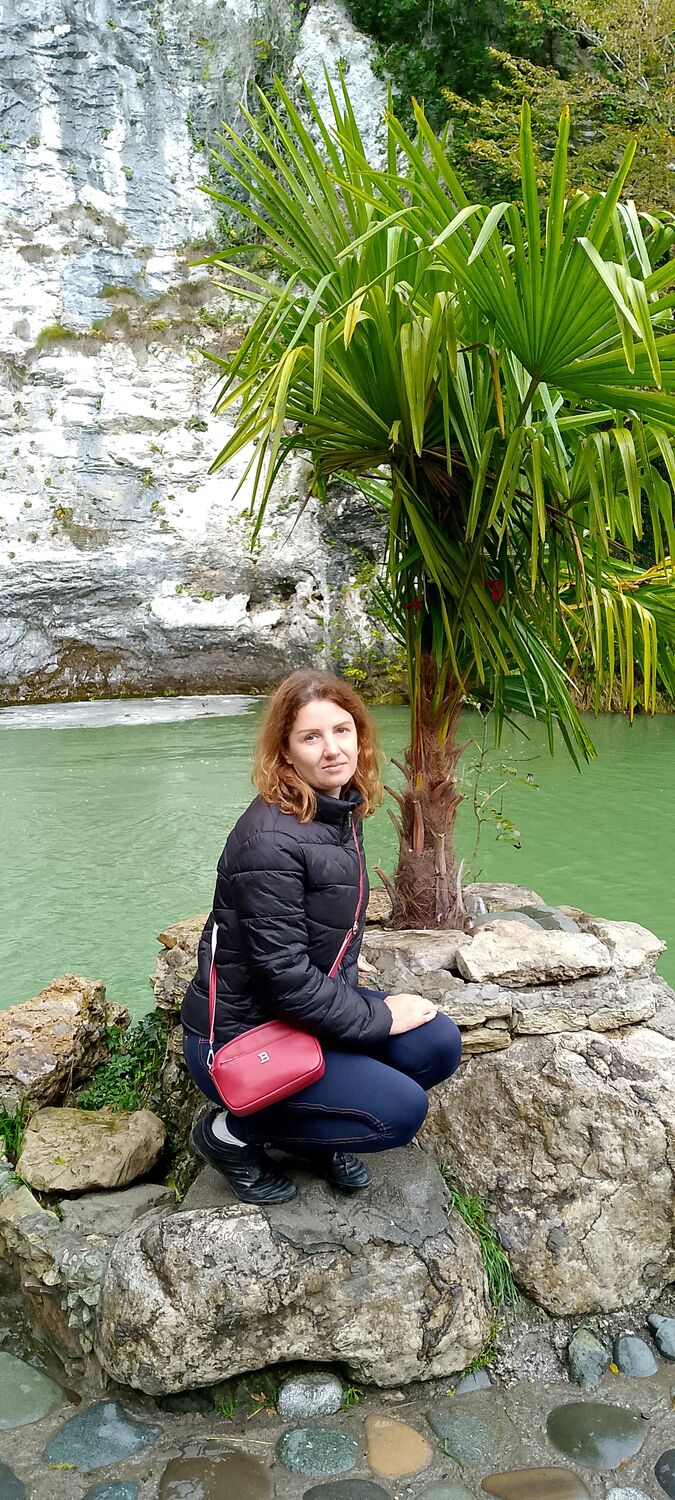  54040032  , 41 ,    -