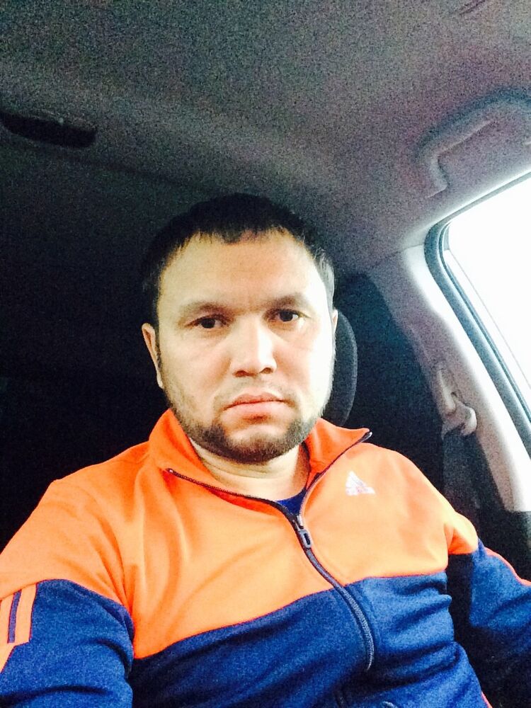 ���� 6100332 ������� �����, 45 ���, ���� ���������� � ��������