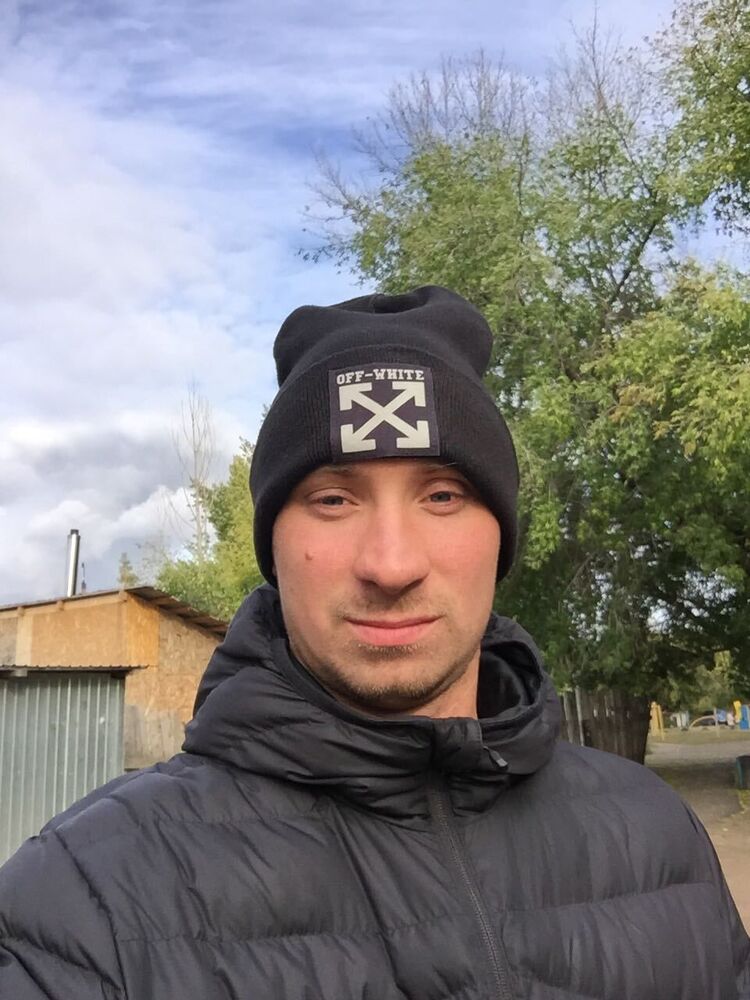 ���������� ����, ���� ������� ���������, 38 ���, ������������ ��� ������, ����� � ���������