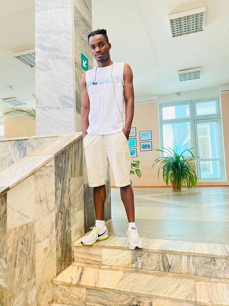 ���� 28330092 ������� �����, 28 ���, ���� ���������� � �����-����������